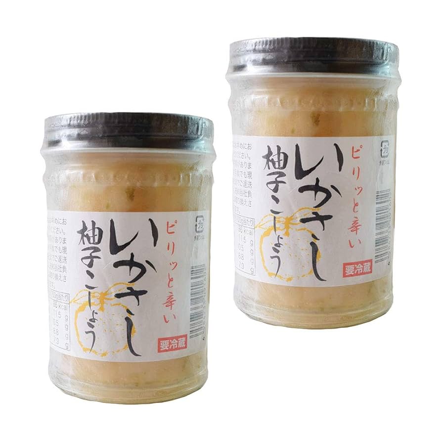ゆこページ 富士ゼロックス （FUJI XEROX）CT201360 CT201361 CT201362